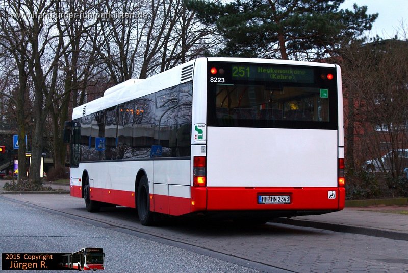 24) 8223-13 (ex HHA 2343),SBG,JN.jpg